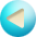 previous