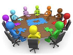 Web design, Web development, SEO, Epworth Leeds, Sheffield, Doncaster, Yorkshire, Lincolnshire