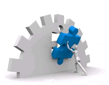 Web design, Web development, SEO, Epworth Leeds, Sheffield, Doncaster, Yorkshire, Lincolnshire