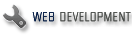 Web design, Web development, SEO, Epworth Leeds, Sheffield, Doncaster, Yorkshire, Lincolnshire