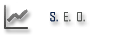 Web design, Web development, SEO, Search Engine Optimization, Epworth Leeds, Sheffield, Doncaster, Yorkshire, Lincolnshire