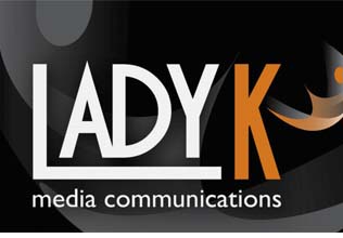 Lady K Communications London